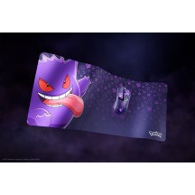 Mouse pad Razer Gigantus V2 XXL - Pokemon Gengar Edition RZ02-03334200-R3M1