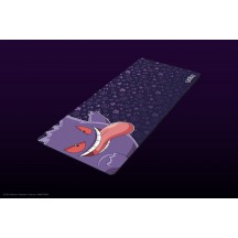 Mouse pad Razer Gigantus V2 XXL - Pokemon Gengar Edition RZ02-03334200-R3M1