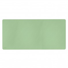 Mouse pad Trust Benya XXL TR-25481
