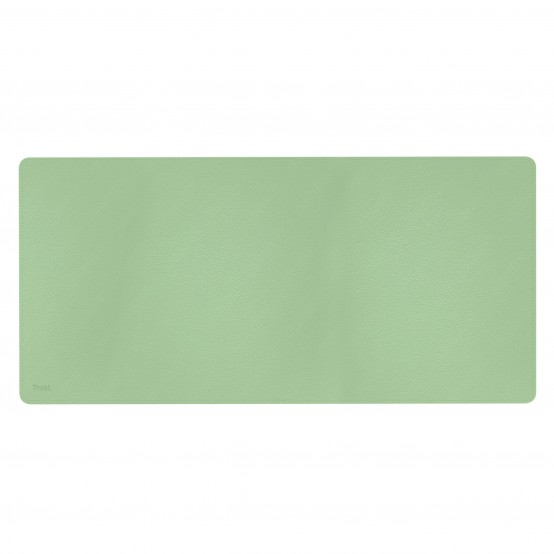 Mouse pad Trust Benya XXL TR-25481