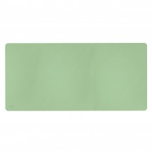 Mouse pad Trust Benya XXL TR-25481