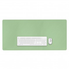 Mouse pad Trust Benya XXL TR-25481 2