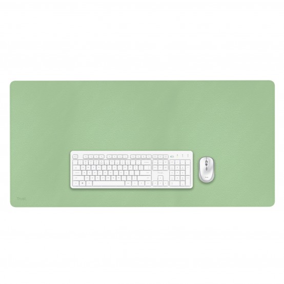Mouse pad Trust Benya XXL TR-25481