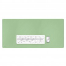 Mouse pad Trust Benya XXL TR-25481