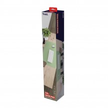 Mouse pad Trust Benya XXL TR-25481