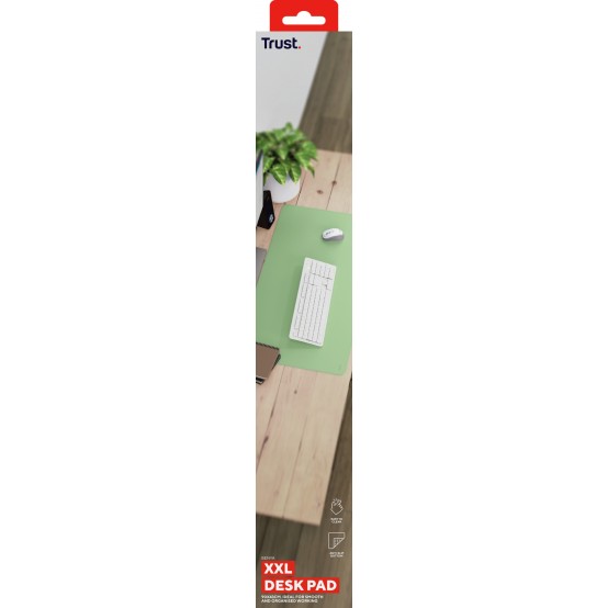 Mouse pad Trust Benya XXL TR-25481