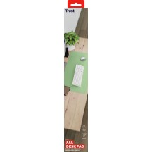 Mouse pad Trust Benya XXL TR-25481