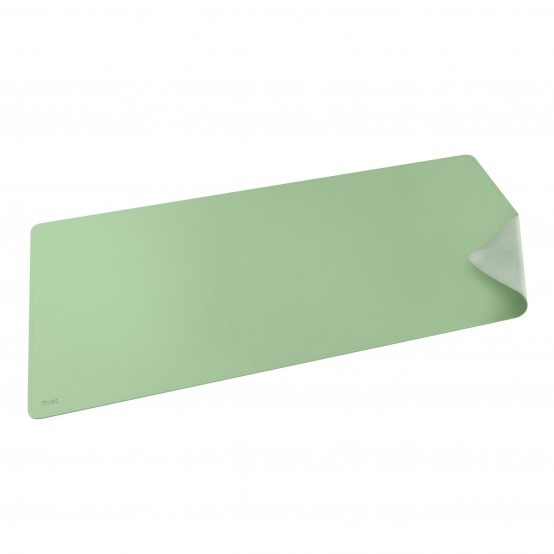 Mouse pad Trust Benya XXL TR-25481