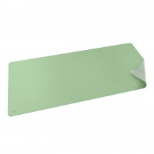 Mouse pad Trust Benya XXL TR-25481