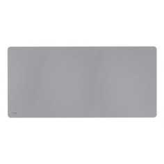 Mouse pad Trust Benya XXL TR-25712