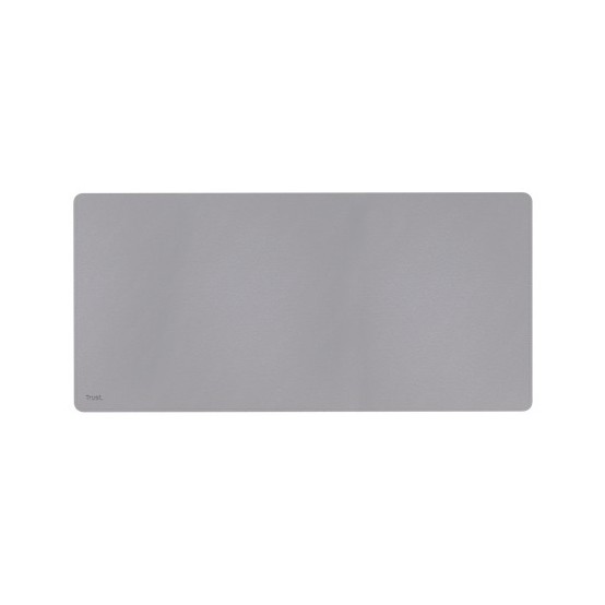 Mouse pad Trust Benya XXL TR-25712