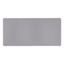 Mouse pad Trust Benya XXL TR-25712