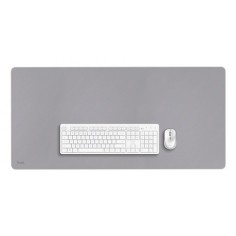 Mouse pad Trust Benya XXL TR-25712 2