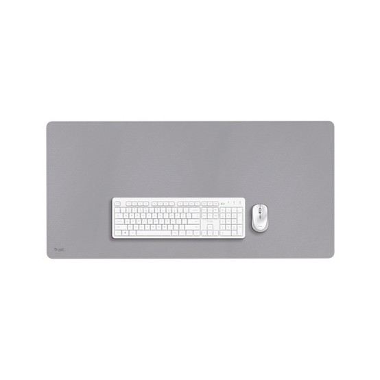 Mouse pad Trust Benya XXL TR-25712