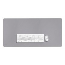 Mouse pad Trust Benya XXL TR-25712