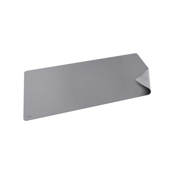 Mouse pad Trust Benya XXL TR-25712