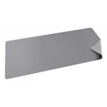 Mouse pad Trust Benya XXL TR-25712