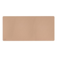 Mouse pad Trust Benya XXL TR-25713