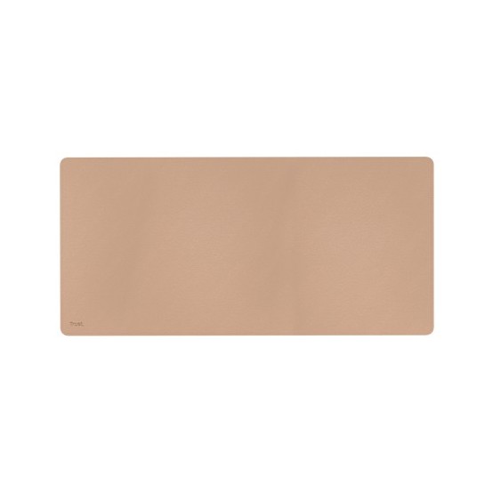 Mouse pad Trust Benya XXL TR-25713