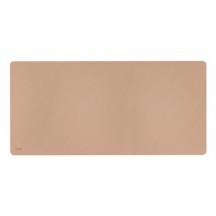 Mouse pad Trust Benya XXL TR-25713