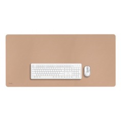 Mouse pad Trust Benya XXL TR-25713 2