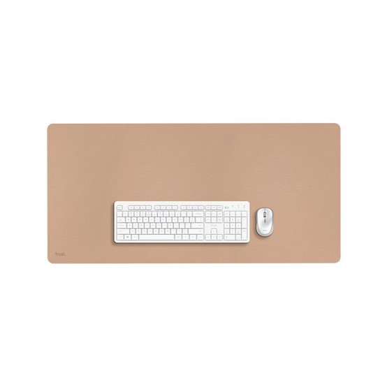 Mouse pad Trust Benya XXL TR-25713