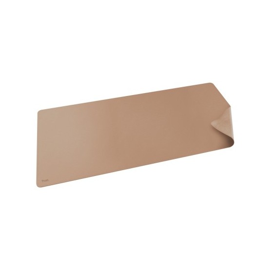 Mouse pad Trust Benya XXL TR-25713