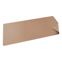 Mouse pad Trust Benya XXL TR-25713