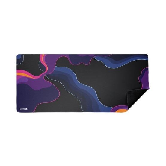 Mouse pad Trust GXT 759 XXL TR-25714