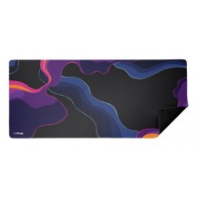 Mouse pad Trust GXT 759 XXL TR-25714