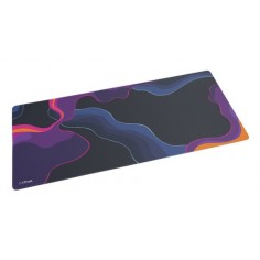 Mouse pad Trust GXT 759 XXL TR-25714 2