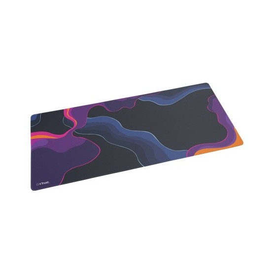 Mouse pad Trust GXT 759 XXL TR-25714