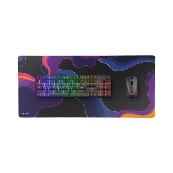 Mouse pad Trust GXT 759 XXL TR-25714