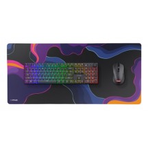 Mouse pad Trust GXT 759 XXL TR-25714