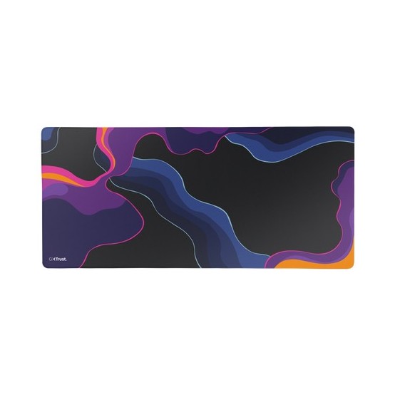 Mouse pad Trust GXT 759 XXL TR-25714