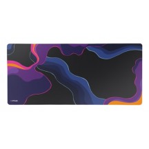 Mouse pad Trust GXT 759 XXL TR-25714