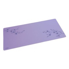 Mouse pad Trust GXT 759 XXL TR-25715