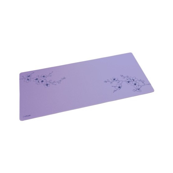 Mouse pad Trust GXT 759 XXL TR-25715