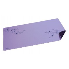 Mouse pad Trust GXT 759 XXL TR-25715 2