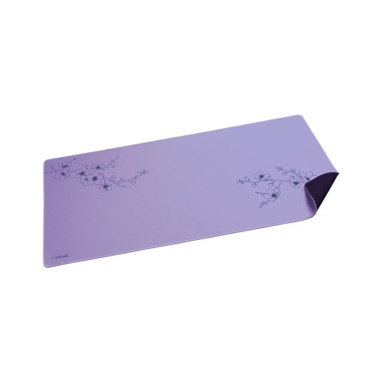 Mouse pad Trust GXT 759 XXL TR-25715