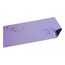 Mouse pad Trust GXT 759 XXL TR-25715