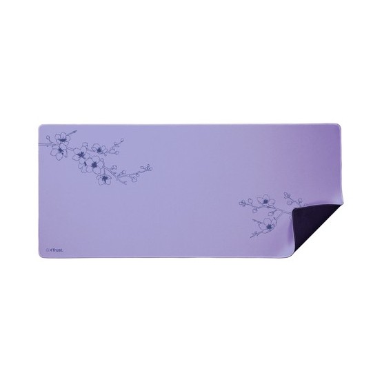Mouse pad Trust GXT 759 XXL TR-25715