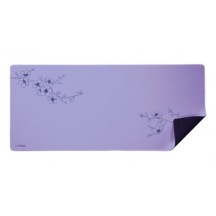Mouse pad Trust GXT 759 XXL TR-25715
