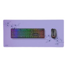 Mouse pad Trust GXT 759 XXL TR-25715