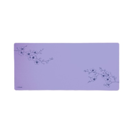 Mouse pad Trust GXT 759 XXL TR-25715