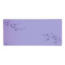 Mouse pad Trust GXT 759 XXL TR-25715