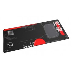 Mouse pad Trust GXT 759 XXL TR-25716