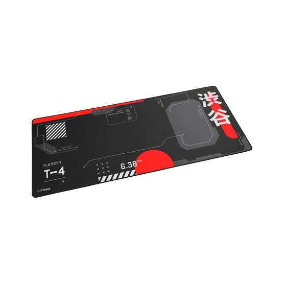 Mouse pad Trust GXT 759 XXL TR-25716