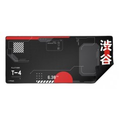 Mouse pad Trust GXT 759 XXL TR-25716 2