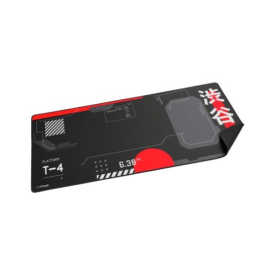 Mouse pad Trust GXT 759 XXL TR-25716